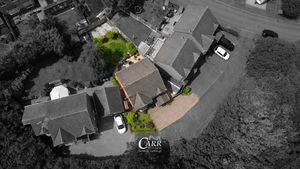 Aerial View- click for photo gallery